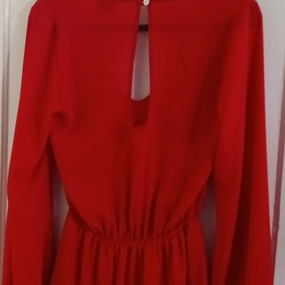 Show Me Your Mumu Dress NEW 😍🔥 - Picture 7 of 7